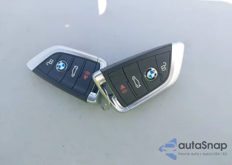 2016 BMW X5 xDrive35I from USA, damaged, VIN 5UXKR0C50G0P25550